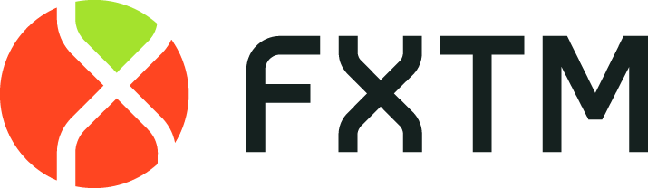 FXTM富拓集团官网 - Logo